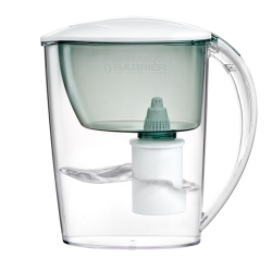 Фильтр-кувшин  Барьер  Экстра